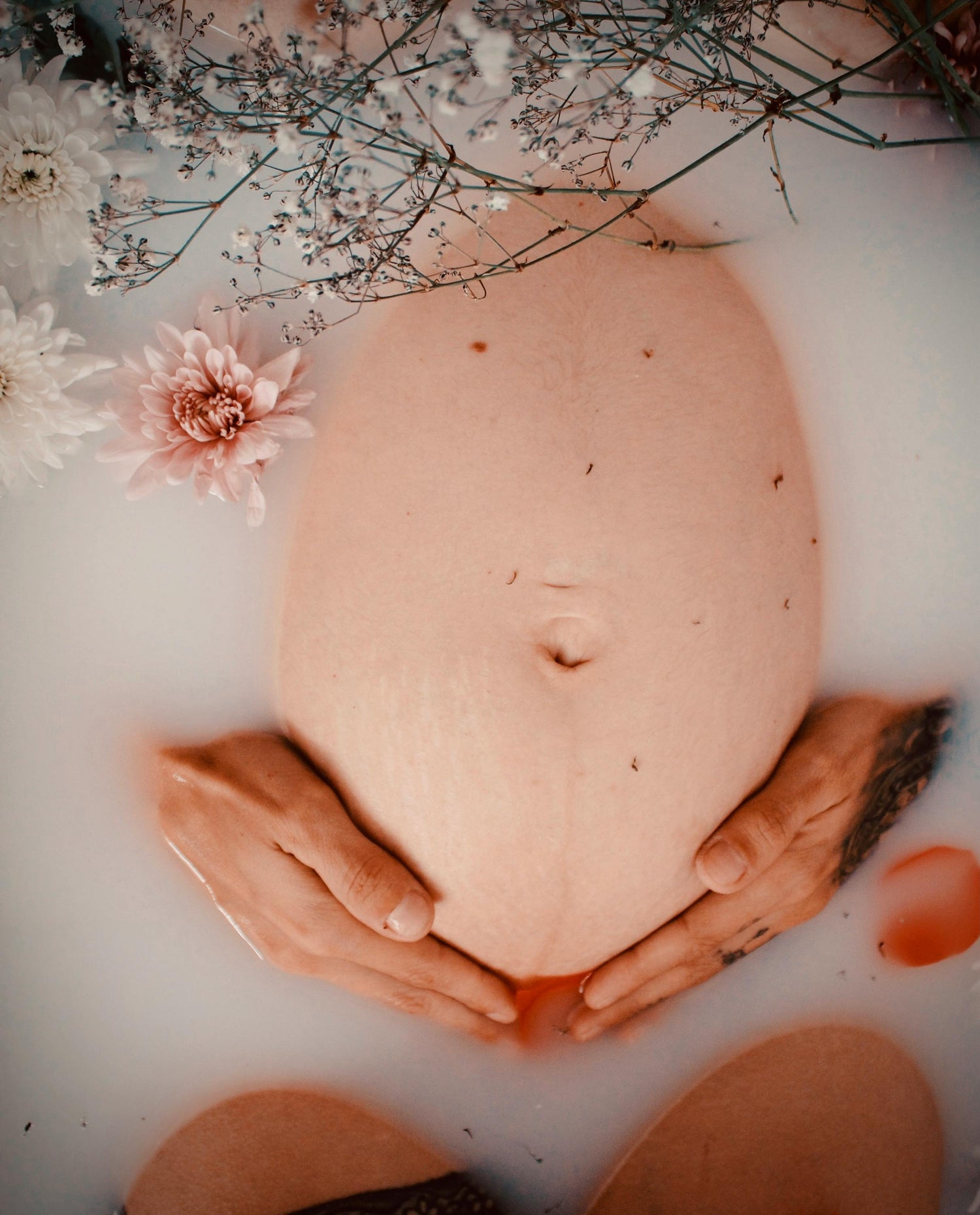 Maternity
